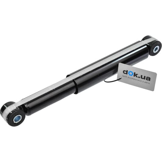 DSF015G Denckermann Амортизатор