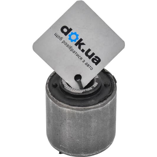 90 94 1608 SWAG Сайлентблок важеля