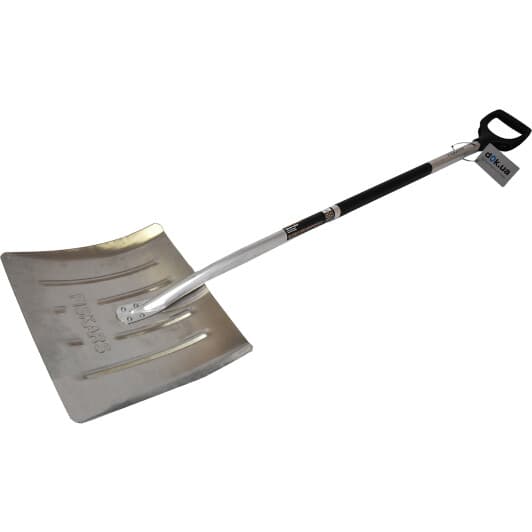 Лопата для уборки снега Fiskars 1001636
