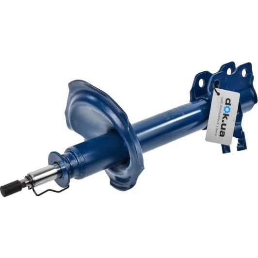 36-26 623 0008 Meyle Стойка амортизатора для Nissan X-Trail