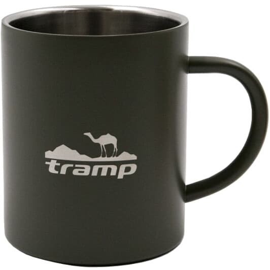 Термокружка Tramp TRC-010 400 мл