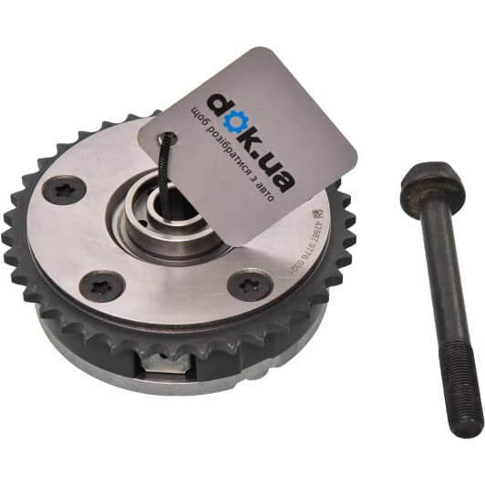 47571 Febi Шестерня распредвала