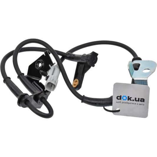 8180 80107 Triscan Датчик ABS для Chrysler Voyager