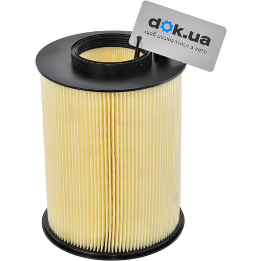 EAF691 Comline Воздушный фильтр