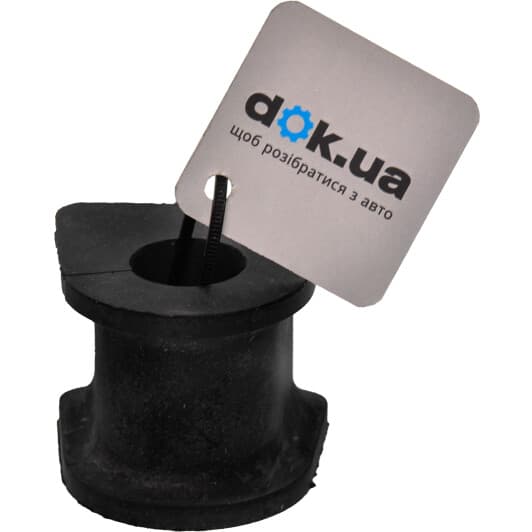 71627 Auger Втулка стабилизатора