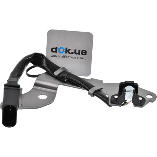 100 899 0012 Meyle Датчик розподільного вала