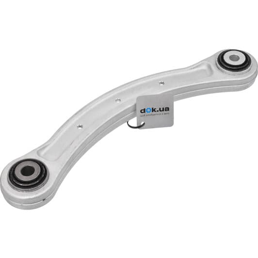 3893701 Lemförder Важіль підвіски