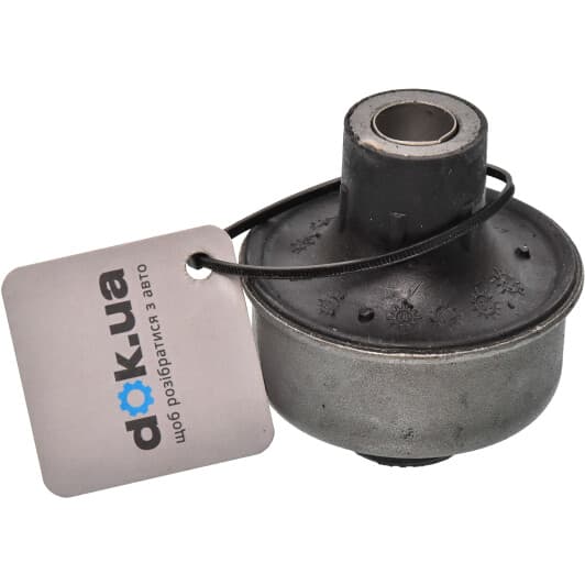 614 035 0006/HD Meyle Сайлентблок рычага