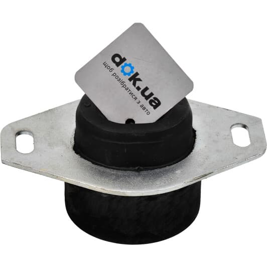 64 13 0015 SWAG Подушка двигателя