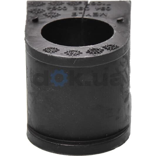 034 032 0064 Meyle Втулка стабилизатора для Mercedes Sprinter