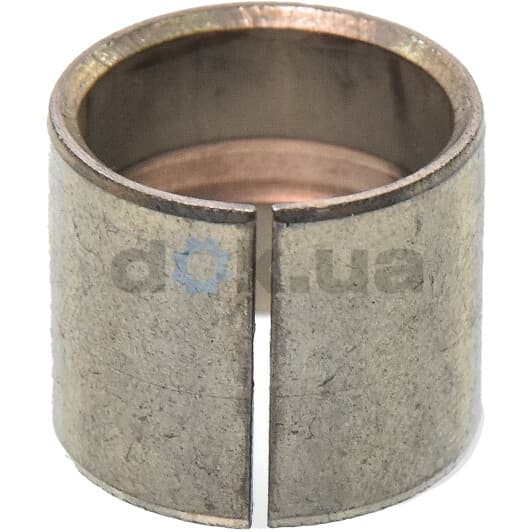 55-3719 SEMI Glyco Шатунный вкладыш