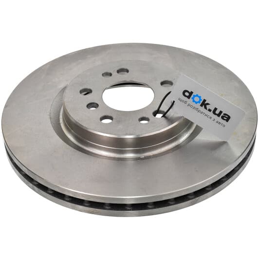 C3M071ABE ABE Тормозной диск