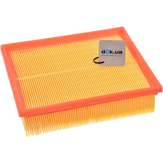 SB 2109 SCT Germany Воздушный фильтр