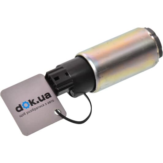 DFP-0103 Denso Топливный насос