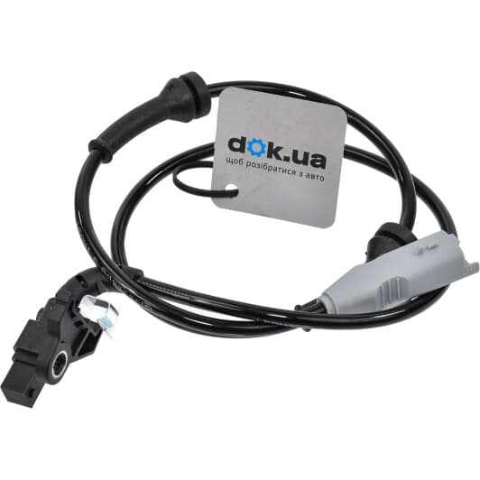 1960063 EPS Датчик ABS