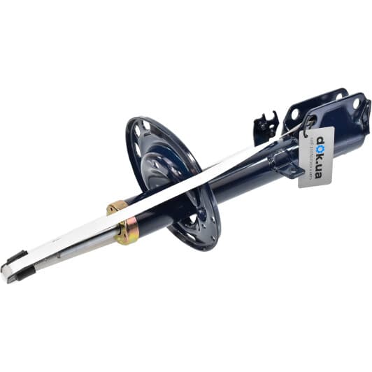 SH42019G Hola Стойка амортизатора для Toyota Camry