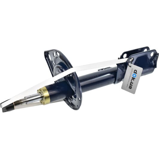 SH41019G Hola Стойка амортизатора для Toyota Camry