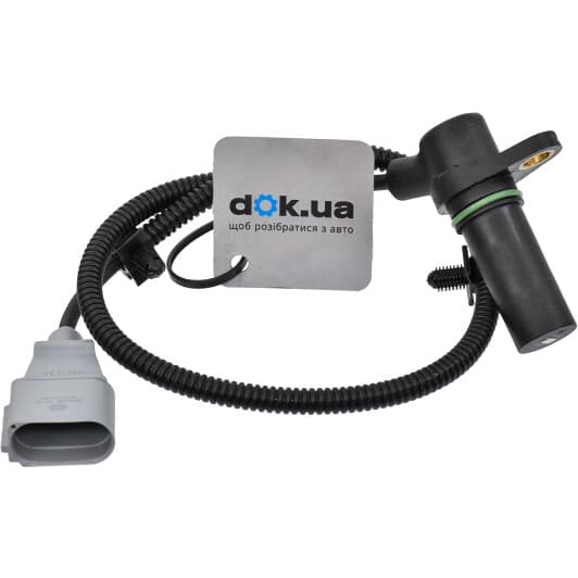 6PU 009 167-251 Behr Hella Датчик положения коленвала