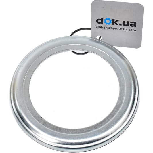 HB-HRV Febest Опорний підшипник амортизатора