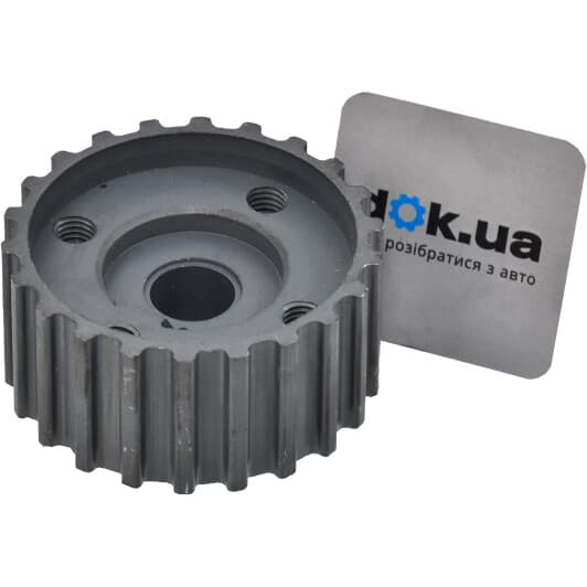 1110450700 JP Group Шестерня коленчатого вала