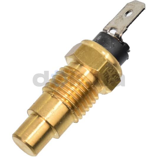 7.3121 Facet Датчик температури охолоджувальної рідини