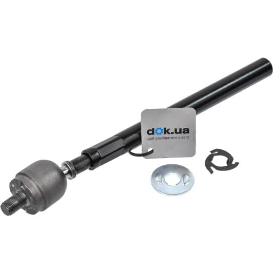 RE-AX-7010 MOOG Кермова тяга