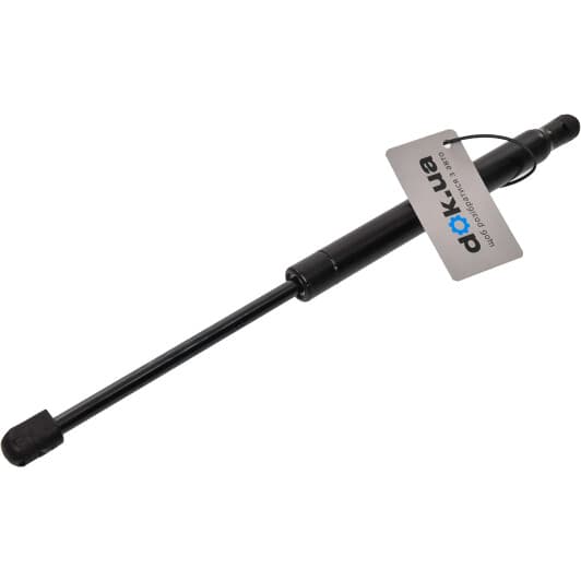 430719090300 Magneti Marelli Газовий упор багажника для Kia Ceed