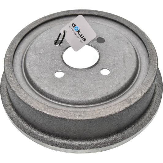 14.4722.10 Brembo Гальмівний барабан