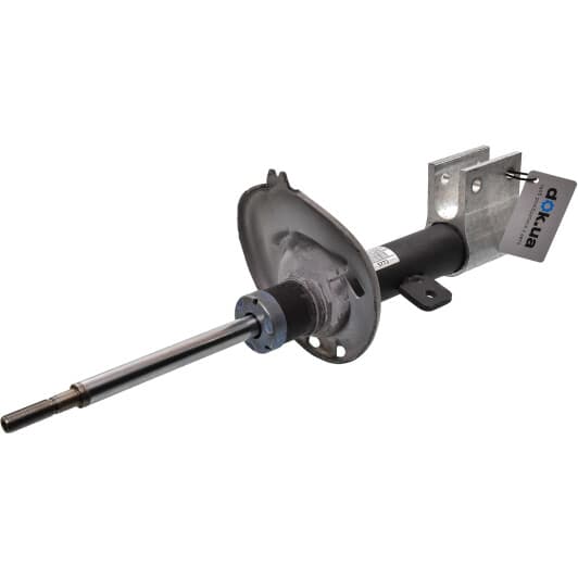 520836 Citroen / Peugeot Стійка амортизатора для Citroen C4 Picasso