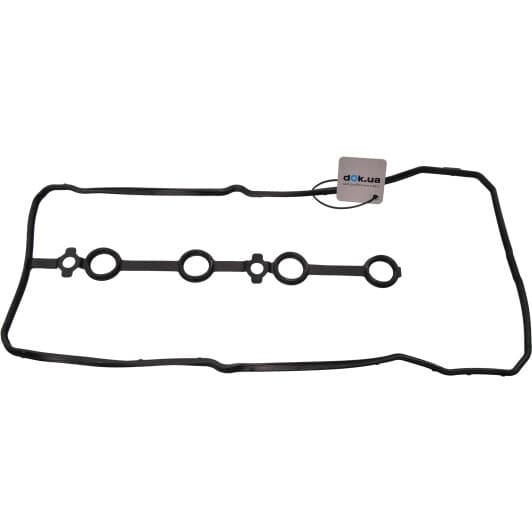 795150 Elring Прокладка клапанной крышки