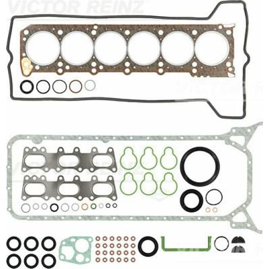 01-28975-02 Reinz Комплект прокладок полный