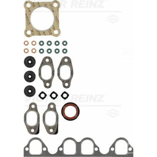 02-33838-02 Reinz Комплект прокладок ГБЦ