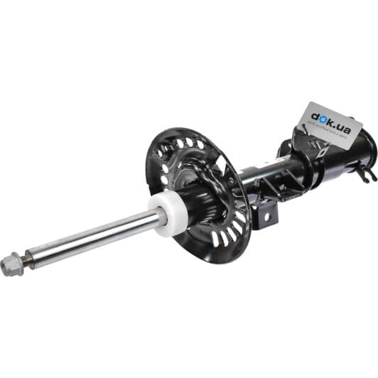 314 885 Sachs Стійка амортизатора