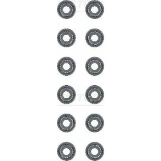 12-53678-02 Reinz Комплект сальников клапанов