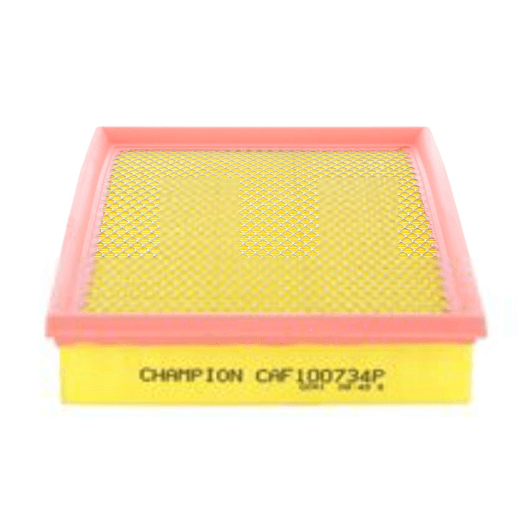 CAF100734P Champion Воздушный фильтр