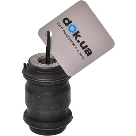 CVKH33 CTR Сайлентблок рычага