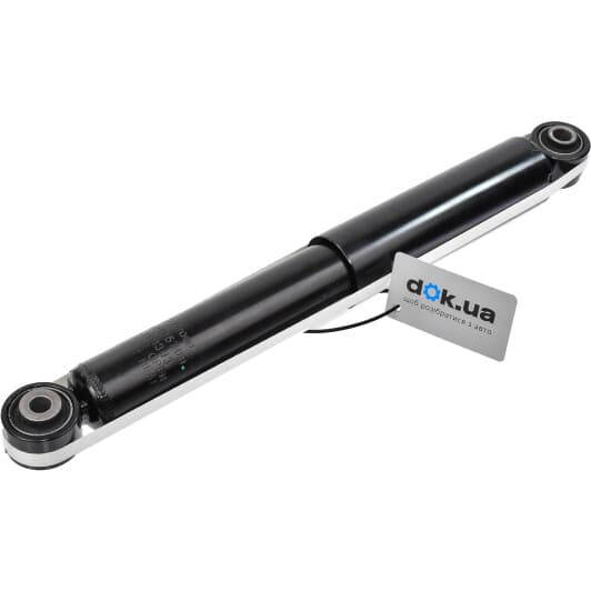 1152105700 JP Group Амортизатор