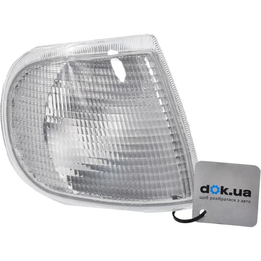 18-3597-01-2 TYC Фонарь указателя поворота