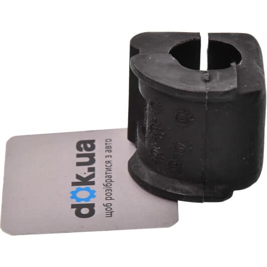 1140600100 JP Group Втулка стабилизатора