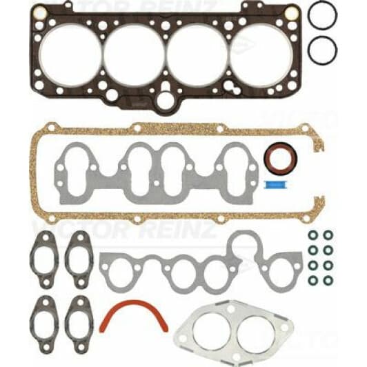 02-28290-03 Reinz Комплект прокладок ГБЦ
