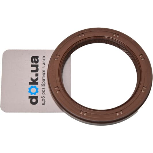 19033847B Corteco Сальник колінчастого вала