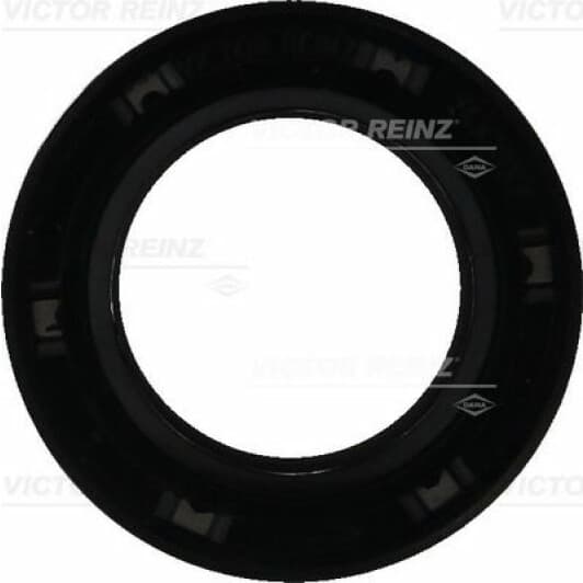 81-42734-00 Reinz Сальник распредвала