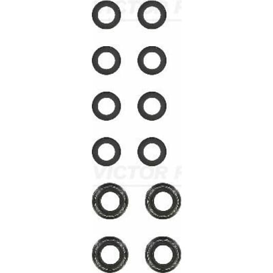 12-23147-03 Reinz Комплект сальников клапанов