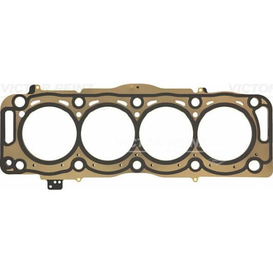 61-42135-00 Reinz Прокладка ГБЦ