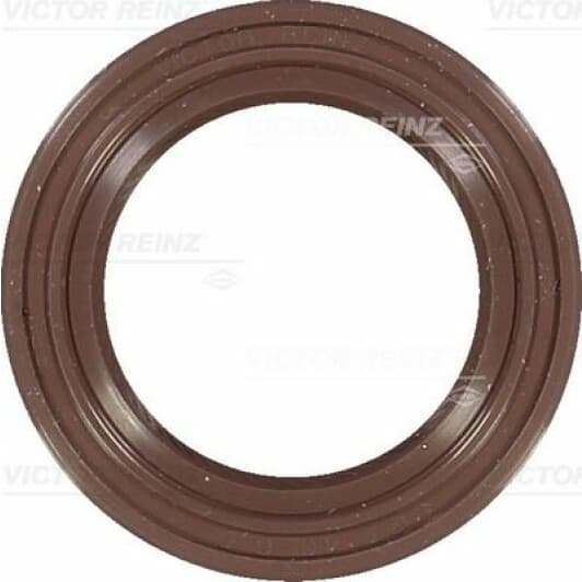 81-39029-00 Reinz Сальник коленвала