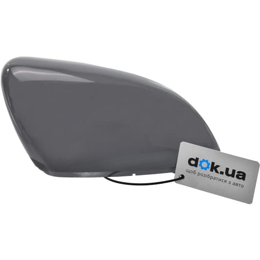 6342124 Alkar Корпус зеркала