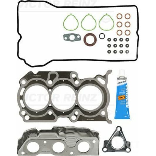 01-37555-01 Reinz Комплект прокладок полный