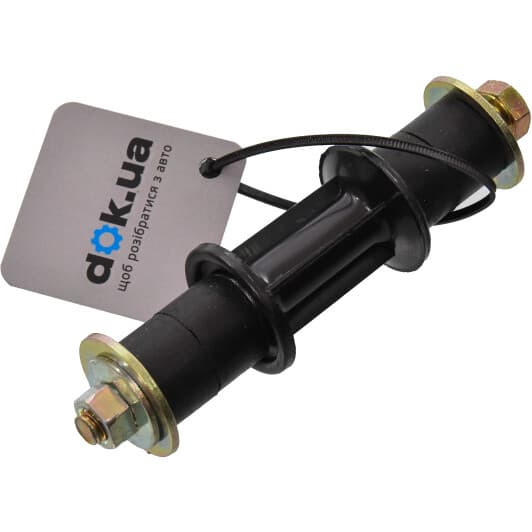 ADG08514 Blue Print Стойка стабилизатора