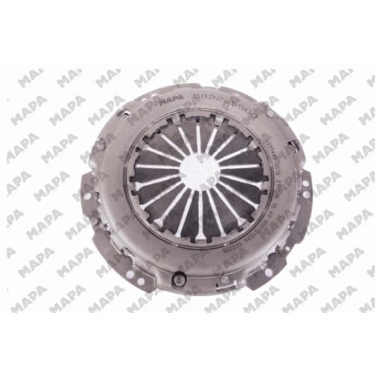 003225000 MAPA Комплект сцепления