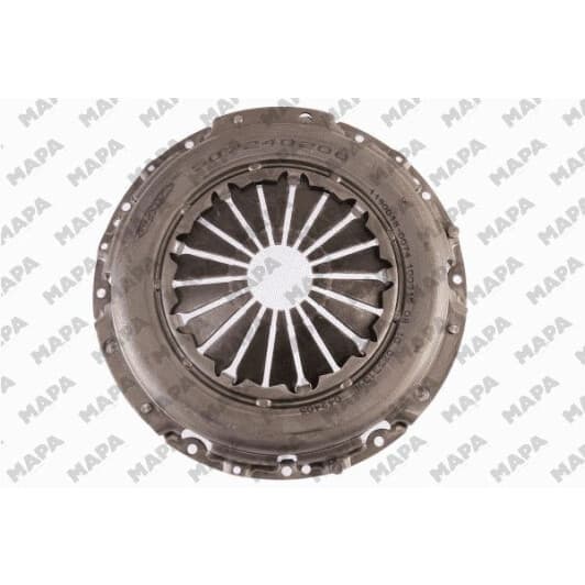 009240400 MAPA Комплект сцепления